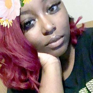 Meet your Posher, Kay kay